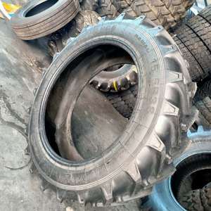 Oem <span class=keywords><strong>pneumatici</strong></span> agricoli 15.5 r38 speciali <span class=keywords><strong>pneumatici</strong></span> radiali 15.5 r38 agricoli per la raccolta di <span class=keywords><strong>pneumatici</strong></span> da silvicoltura - Product Image 5