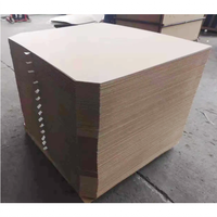 Planche de chargement robuste importée pour bétail, 1100x1300mm, double face, pour chargement de conteneurs, liquidation