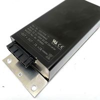 Convertisseur HYSTER 8819484 pour chariot élévateur électrique série EXN, pièces détachées pour chariot élévateur, convertisseur DC-DC