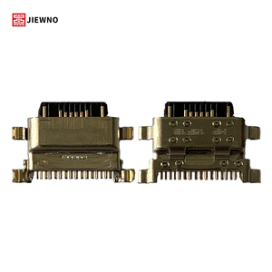 Pour XiaoMI8 Youth <span class=keywords><strong>Redmi8</strong></span> 10X CC9e K50 K50pro K60 Note7 11pro+ 13pro 11pro+ 12Turbo, câble de connecteur de prise de téléphone, petite carte de connecteur de prise - Product Image 3