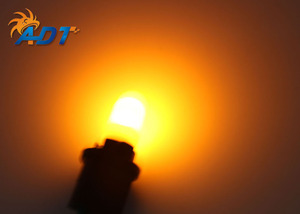 ADT 5050SMD 1LED T10 # Machine à flipper 555 501 avec ampoule LED - Product Image 6