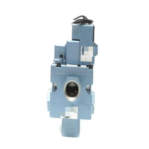 57D-32-501AA 24VDC 150PSI NSNP - Product Image 1