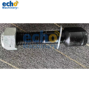 Tác động phụ tùng M250 M350 Máy Nghiền búa cứng hợp kim tác động bu lông - Product Image 5