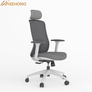 KOHO Wholesale Modern Executive <strong>Chair</strong> <strong>Cheap</strong> Mesh High Back <strong>Office</strong> <strong>Chair</strong> for <strong>Office</strong> - Product Image 3