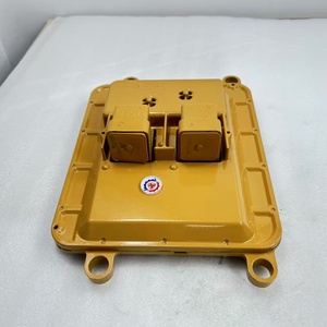 172-9389 1729389 Placa de Computadora para Piezas de Excavadora - Product Image 2
