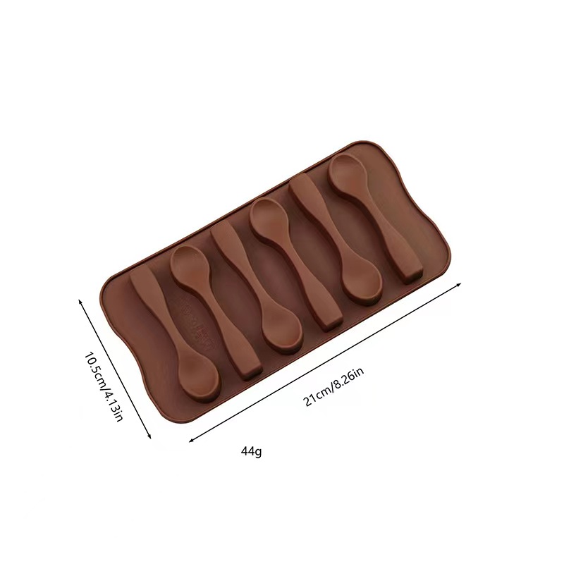 21*10.5 cm 44g