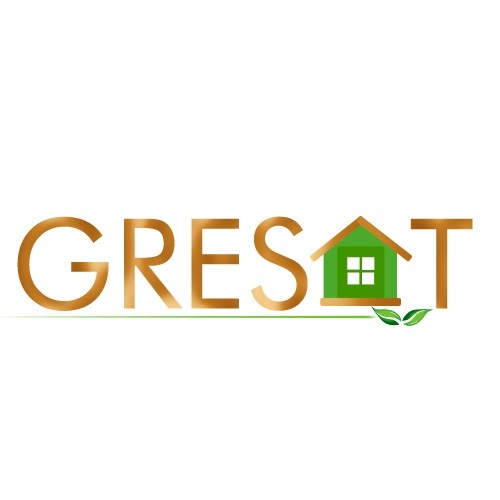 Guangdong Gresat House Co., Limited logo