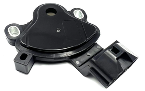 42700-23010 Interrupteur <span class=keywords><strong>de</strong></span> sécurité neutre en plastique ABS Compatible avec 2006 2007 2008 2009 2010 Touring 2008 2009 2010 2011 2012 - Product Image 3