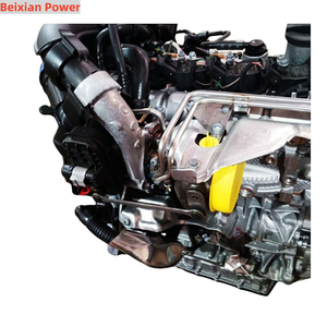Motor de calidad original nuevo 1,4 <span class=keywords><strong>TSI</strong></span> CZCA motor para VW Golf Seat <span class=keywords><strong>Leon</strong></span> Audi Q3 - Product Image 6