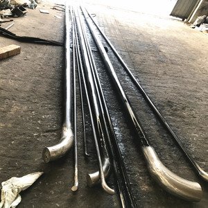 מכירה חמה מחיר נמוך מחיר נמוך למרפק להכנת המרפק בגודל שונה - Product Image 4