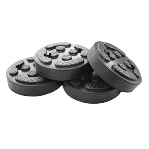 Elevador de Autos de 4T de AnTool, Precio de Fábrica, Hidráulico, Desbloqueo Eléctrico, Elevador de Dos Postes para Autos en Venta - Product Image 3