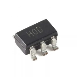 <span class=keywords><strong>IC</strong></span> chip ac6905a cung cấp Bộ phận điện tử mạch tích hợp cho bom danh sách - Product Image 4