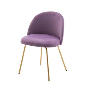 WHOLESALE CHEAP ACCENT CHAIRS masters outdoor chair velvet dining chairs modern furniture