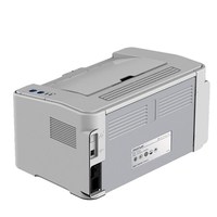 Nouvelle imprimante laser noir et blanc A4 Pantum P2585, interface USB+NET, résolution 600x600 dpi, 21-22 ppm, usage domestique, commercial, bureau