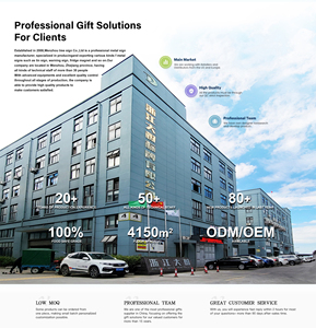 Letrero de placa de hojalata de metal liso retro a precio de venta al por mayor para bar - Product Image 4