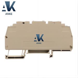 Weidmuller WTL 6/3 1018800000 Bornier de test-déconnexion - Product Image 1