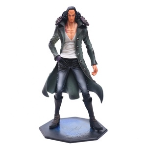 Utimizado 3 jecharharharharigigigigigigigorina ade jecnjection Oy - Product Image 5