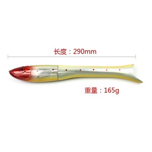 3 Color 1.6m Mini Fish Shape <strong>Pen</strong> <strong>Fishing</strong> <strong>Rod</strong> Children Funny Ice <strong>Fishing</strong> <strong>Rods</strong> <strong>Portable</strong> Saltwater Fish Pole - Product Image 6