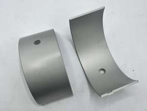 Rodamiento de biela 345C 345D C11 C13 C12 292-0484 116-1089 128-0395 128-03961 - Product Image 3