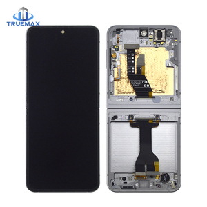 Pantalla LCD OLED original de repuesto para Samsung Galaxy Z Fold Flip 7 6 5 4 3 2 1 5G, precio de la pantalla interna del teléfono. - Product Image 6