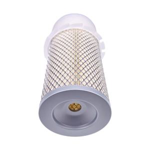 Neuer Luftfilter 1029945M92 für Traktoren 135 2135 3165 65 2135 <span class=keywords><strong>2200</strong></span> 2155 <span class=keywords><strong>193</strong></span> - Product Image 3