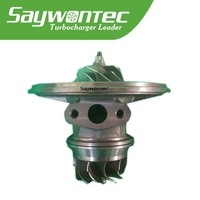 Saywontec Turbocharger Chra RHC7 VA290021 VB290021 1-14400-3140 6SD1-TP TP-6SD1 CORE HITACHI EX300-2/3, ISUZU 6SD1-TBD RHC7