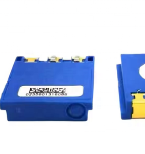 100% nuove tecnologie BW da Honeywel MC2-4 SR-H-MC sensore <span class=keywords><strong>di</strong></span> ricambio MICROceL idrogeno solforato (H2S) - Product Image 3