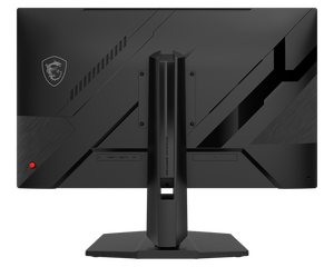 Moniteur de jeu MSI MAG 272QPF E20 2025, écran <span class=keywords><strong>WQHD</strong></span> 2K, 200 Hz, 0,5 ms avec support ergonomique pour le jeu FPS et les sports électroniques sur ordinateur de bureau - Product Image 2