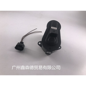 มอเตอร์3C0998281B เบรกคาลิเปอร์ xsd สำหรับ Volkswagen Magotan Tiguan Passat Golf 6อะไหล่สำรอง - Product Image 5