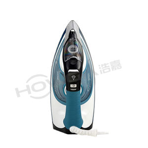 Venta al por mayor ahorro <span class=keywords><strong>de</strong></span> energía automática <span class=keywords><strong>recargable</strong></span> <span class=keywords><strong>plancha</strong></span> <span class=keywords><strong>de</strong></span> Vapor Eléctrica <span class=keywords><strong>ropa</strong></span> <span class=keywords><strong>plancha</strong></span> <span class=keywords><strong>de</strong></span> vapor <span class=keywords><strong>de</strong></span> mano - Product Image 1