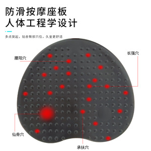 Folding Cane <b>Stool</b> With Seat Aluminum Alloy <b>Portable</b> For Elderly Walking Stick - Product Image 3