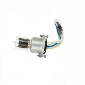 Waters 2489 2998 <span class=keywords><strong>UV</strong></span> <span class=keywords><strong>VIS</strong></span> dedektörü D2 lamba 201000281 - Product Image 4