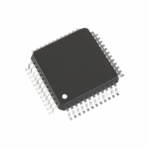 Original R5F563T5EDFL#V0 48 LQFP Electronics Component Embedded - Product Image 1
