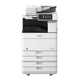 Photocopieurs reconditionnés REOEP, photocopieurs <span class=keywords><strong>couleur</strong></span> A3, machine photocopieuse pour <span class=keywords><strong>Canon</strong></span> C5560i C5535i C5540i C5550i - Product Image 3