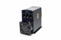 Régulateur de stabilisateur de puissance AOYI alimentation thyristor B3-33-PA B4-33-PA B5-33-PA régulateur de puissance