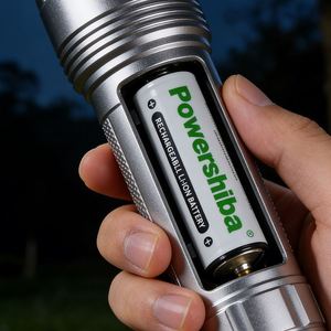 Заводская цена от производителя: литий-ионные аккумуляторы 2 Вольт 5000 мАч с USB-зарядкой - Product Image 6