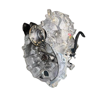 Transmisión Manual <span class=keywords><strong>de</strong></span> Cinco <span class=keywords><strong>Velocidades</strong></span> <span class=keywords><strong>de</strong></span> Segunda Mano para Volkswagen Bora 1.6L <span class=keywords><strong>de</strong></span> 2012 <span class=keywords><strong>Caja</strong></span> <span class=keywords><strong>de</strong></span> <span class=keywords><strong>Cambios</strong></span> Usada Original para <span class=keywords><strong>VW</strong></span> Bora 2012 - Product Image 4