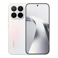 Nouveauté : Smartphone Xiao Mi 17T 5G, écran 6,59 pouces, processeur Dimensity 8500 Ultra, 12 Go de RAM, 512 Go de stockage, batterie 7000 mAh, charge 67 W, compatible NFC, appareil photo intégré
