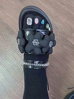 Chaussettes tendance en coton respirant et antidérapant pour achat en gros, design personnalisé, motif diamant interchangeable, usage quotidien