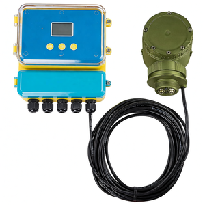 Long Range Precise Ultrasonic <b>Sensor</b> Module - Product Image 1