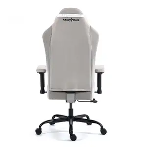 Downix исполнительный офис Технические характеристики массажное игровое кресло