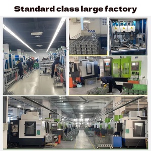 Compresseur de climatisation pour voiture - Product Image 6