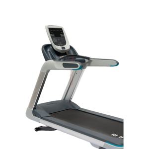 Fitness Cardio Gym usage domestique <span class=keywords><strong>tapis</strong></span> roulant électronique semi-commercial <span class=keywords><strong>18Km</strong></span> haute vitesse Fit corps fort <span class=keywords><strong>tapis</strong></span> roulant Machine en cours d'exécution - Product Image 3