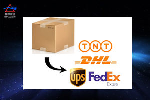 낮은 가격 OHSP350C 스펙트럼 <span class=keywords><strong>Irradiance</strong></span> 미터 빛 스펙트럼 분석기 - Product Image 6