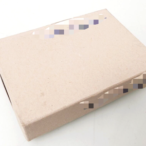 Kontroler Pemrograman PLC Otomasi Industri Gudang Baru Original Siap Pakai SRB211AN-24V(V.2) - Product Image 1