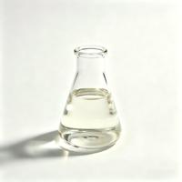 3-Mercapto-2-pentanone de qualité alimentaire, matière première aromatique synthétique disponible en vrac pour l'industrie des arômes alimentaires