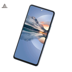 6.36 pouces OLED avec cadre pour Original Samsung <span class=keywords><strong>Galaxy</strong></span> <span class=keywords><strong>A53</strong></span> 5G SM-A536U A536U1 A536 LCD écran tactile numériseur remplacement - Product Image 6