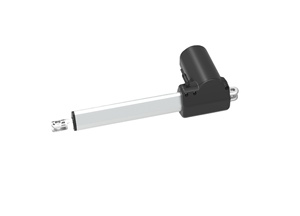 Verin Hydraulique 12V Dc Electric <strong>Cylinder</strong> Module <strong>Geared</strong> Motor 10Nm Linear Actuator 20Mm Parts for Sofa Recliners - Product Image 5