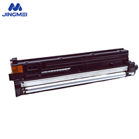 DV-41051150 DV4105 DV 4105 для Kyocera TASKalfa TA 1800/1801/2200/2201/2210/2011 TA1800 TA1801 TA2200 TA2201