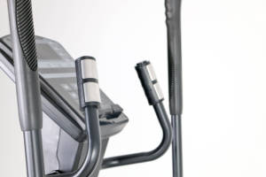 Equipo de Gimnasio Cardiovascular al por Mayor, Bicicleta Elíptica, Equipo de Gimnasio, Elípticas - Product Image 6